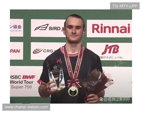 印尼男双因陀罗-华金爆冷击败吴世飞-伊祖丁，晋级决赛