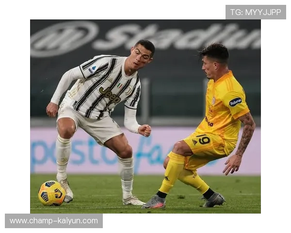 格拉纳达1-0小胜阿尔梅里亚，赢得保级关键战