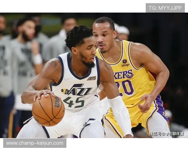 老将托万成朗斯战术核心，定位球成球队重要得分手段