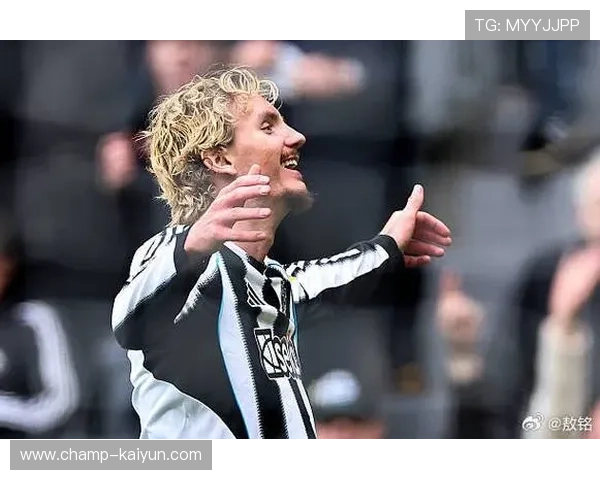 诺丁汉森林门将塞尔斯当选MVP，零封枪手