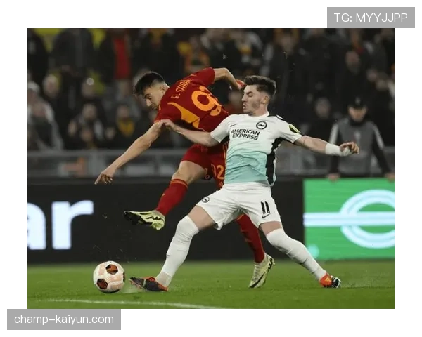 最终比分：萨索洛2-2热那亚，贝拉尔迪点射梅开二度