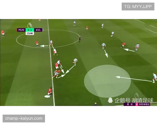 战术复盘:那不勒斯如何通过高位逼抢遏制佛罗伦萨