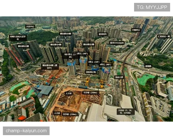 深圳新世纪主场大运中心完成智能地板升级，可实时监测球员受力