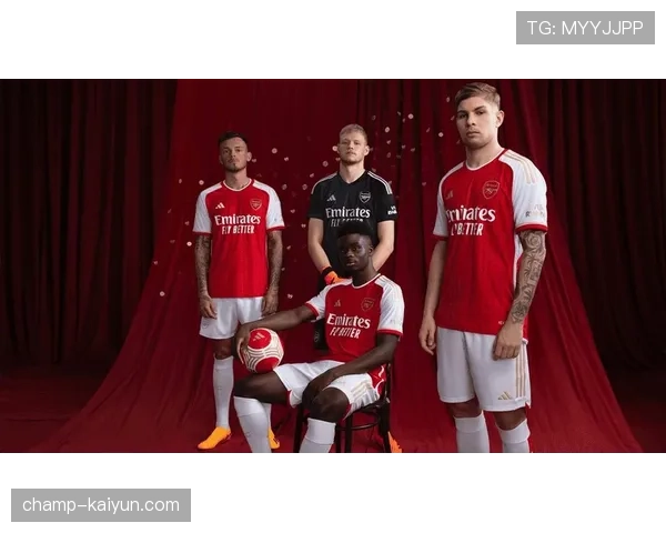 英超球衣胸前广告赌博禁令2026-27赛季实施，博彩品牌寻求重新分配支出