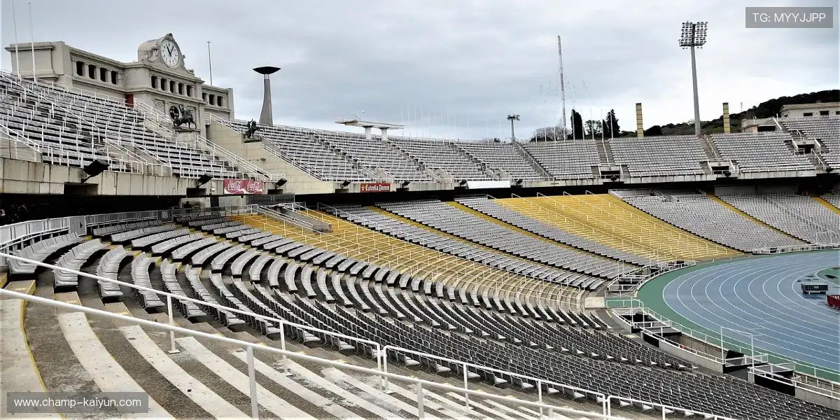 📸球员奔跑时的肌肉线条尽显爆发力!✨